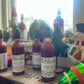 Limited Edition - Holiday Pickled Bloody Mary Mix - Case of 6