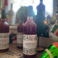 Limited Edition - Holiday Pickled Bloody Mary Mix - Case of 6