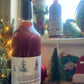 Limited Edition - Holiday Pickled Bloody Mary Mix - Case of 6