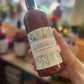 Limited Edition - Holiday Pickled Bloody Mary Mix - Case of 6