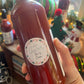 Limited Edition - Holiday Pickled Bloody Mary Mix - Case of 6