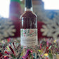 Limited Edition - Holiday Pickled Bloody Mary Mix - Case of 6